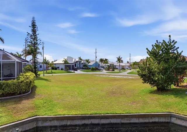 Photo 4 of Land for sale at 3460 Owl Ct, Punta Gorda, FL 33950 | MLS# C7520882 | Listing updated on 2026-08-26