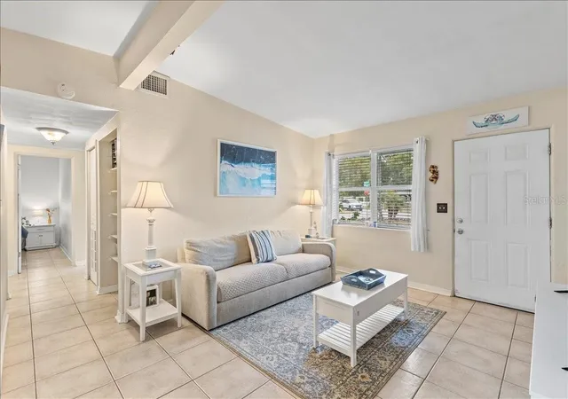 Homes for sale in Holly Hill, FL | 450 Card Ave, Holly Hill, FL 32117 | MLS# FC315617