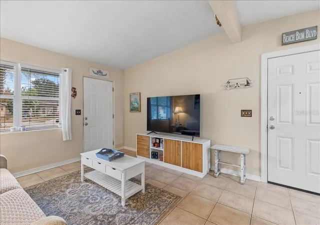 Homes for sale in Holly Hill, FL | 450 Card Ave, Holly Hill, FL 32117 | MLS# FC315617