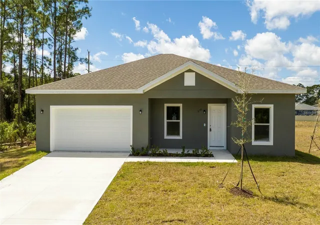 3rd image of 971 Wellington St Sw, Palm Bay, FL 32908 | MLS# O6376851