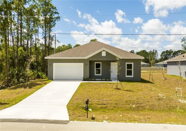 2nd image of 971 Wellington St Sw, Palm Bay, FL 32908 | MLS# O6376851