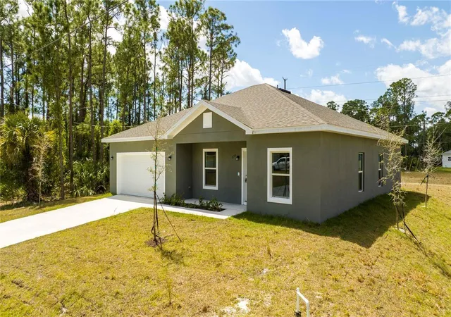 4th image of 971 Wellington St Sw, Palm Bay, FL 32908 | MLS# O6376851