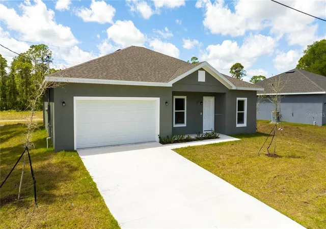 1st image of 971 Wellington St Sw, Palm Bay, FL 32908 | MLS# O6376851