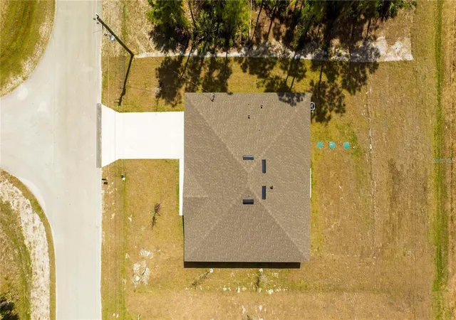 5th image of 971 Wellington St Sw, Palm Bay, FL 32908 | MLS# O6376851