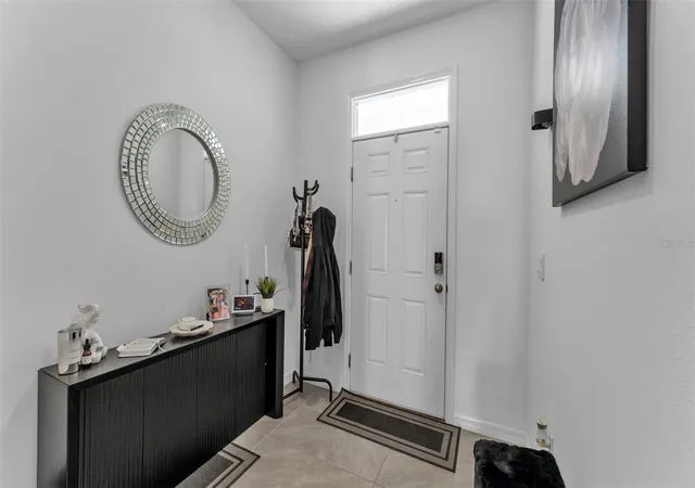 4th image of 3532 White Dandelion Ct, Plant City, FL 33565 | MLS# L4958875