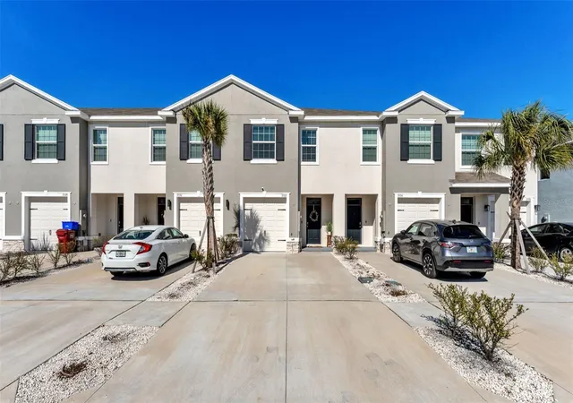 1st image of 3532 White Dandelion Ct, Plant City, FL 33565 | MLS# L4958875