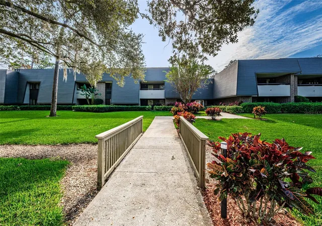 Photo 1 of Condo for sale at 36750 US Hwy 19 N #5-104, Palm Harbor, FL 34683 | MLS# TB8468832 | Listing updated on 2026-09-25