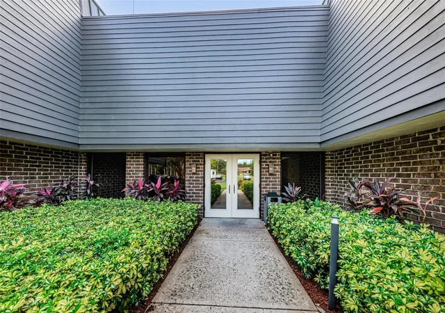 Photo 2 of Condo for sale at 36750 US Hwy 19 N #5-104, Palm Harbor, FL 34683 | MLS# TB8468832 | Listing updated on 2026-09-25