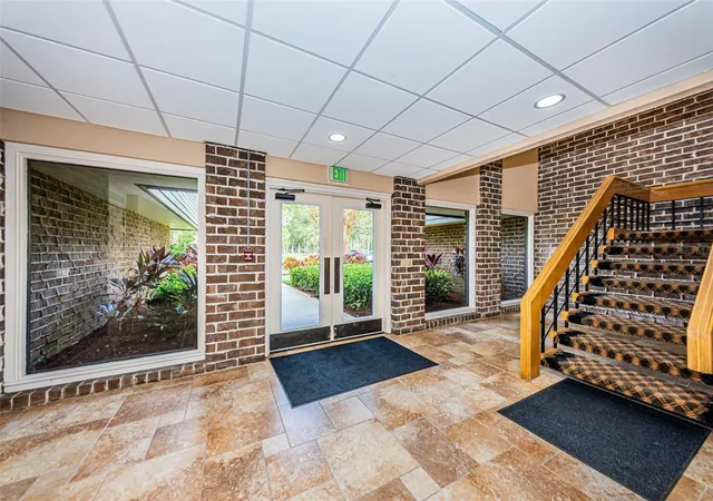 Photo 3 of Condo for sale at 36750 US Hwy 19 N #5-104, Palm Harbor, FL 34683 | MLS# TB8468832 | Listing updated on 2026-09-25