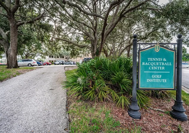2nd image of 36750 Us Hwy 19 N, PALM HARBOR, FL 34683
