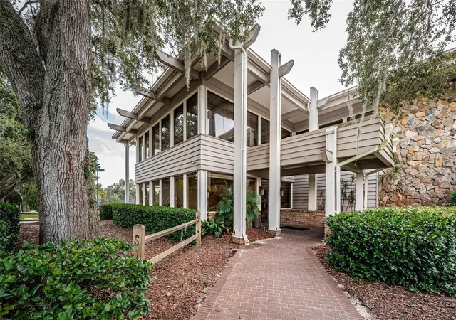 99th image of 36750 Us Hwy 19 N #5-104, Palm Harbor, FL 34683 | MLS# TB8468832