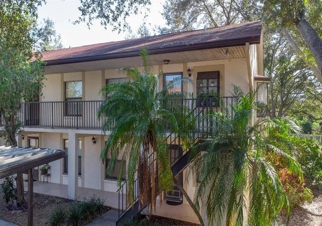 1st image of 11511 113th St #13H, Largo, FL 33778 | MLS# TB8468834