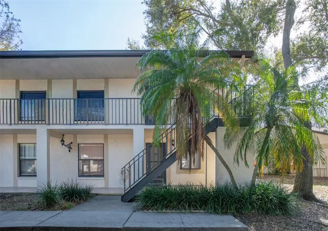 Photo 27 of Condo for sale at 11511 113th Street #13H, Largo, FL 33778 | MLS# TB8468834 | Listing updated on 2026-09-15