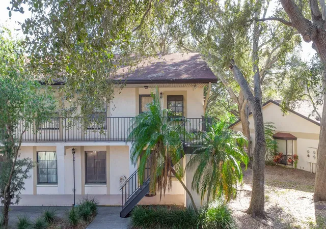 28th image of 11511 113th St #13H, Largo, FL 33778 | MLS# TB8468834