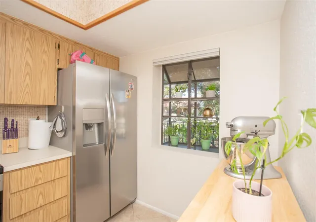 Photo 2 of Condo for sale at 11511 113th Street #13H, Largo, FL 33778 | MLS# TB8468834 | Listing updated on 2026-09-15