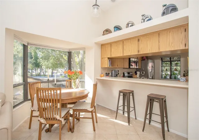 Photo 3 of Condo for sale at 11511 113th Street #13H, Largo, FL 33778 | MLS# TB8468834 | Listing updated on 2026-09-15