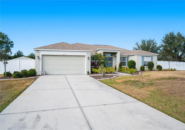 Photo 3 of Single family home for sale at 4403 Avondale Groves St, Plant City, FL 33567 | MLS# L4958876 | Listing updated on 2026-08-30