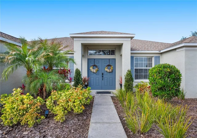 Photo 4 of Single family home for sale at 4403 Avondale Groves St, Plant City, FL 33567 | MLS# L4958876 | Listing updated on 2026-08-30