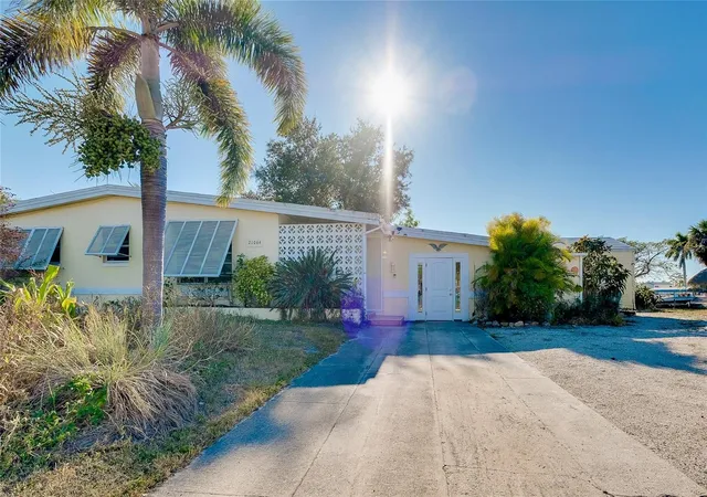 Photo 69 of Single family home for sale at 21064 Higgs Dr, Port Charlotte, FL 33952 | MLS# N6142612 | Listing updated on 2026-09-13