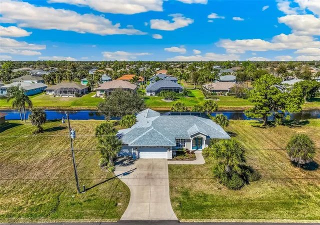 27th image of 57 Marker Rd, Rotonda West, FL 33947 | MLS# A4679847