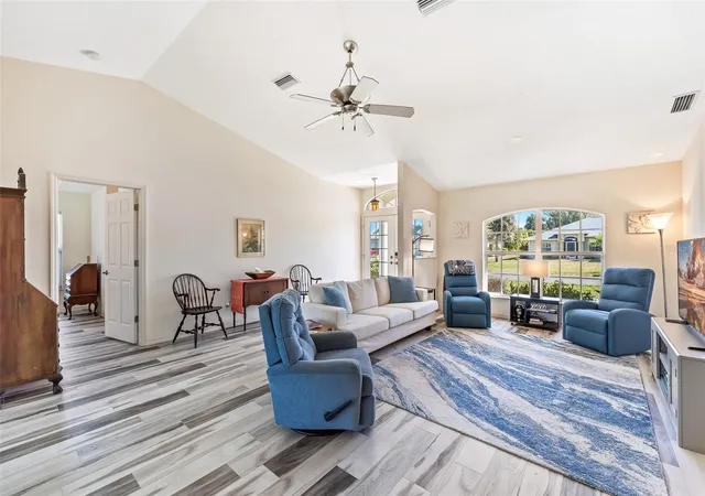 4th image of 57 Marker Rd, Rotonda West, FL 33947 | MLS# A4679847