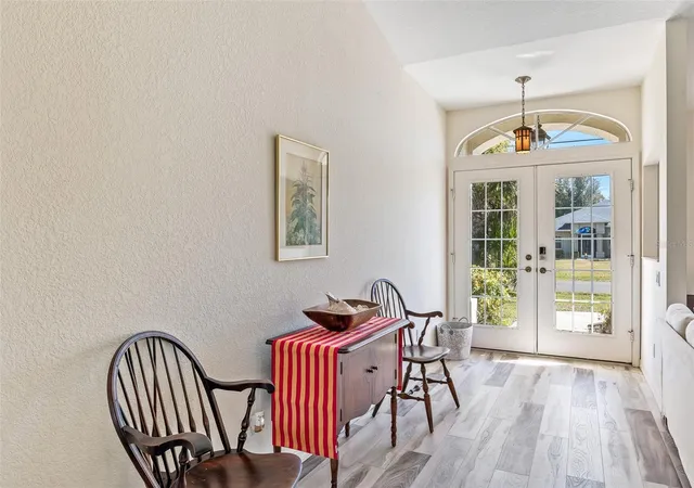 5th image of 57 Marker Rd, Rotonda West, FL 33947 | MLS# A4679847