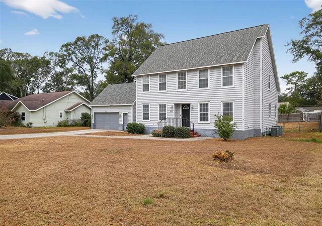 Photo 2 of Sale Pending at 4553 Se 14th Street, Ocala, FL 34471 | MLS# TB8468860 | Listing updated on 2026-06-09