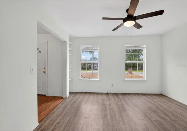Photo 4 of Sale Pending at 4553 SE 14th Street, Ocala, FL 34471 | MLS# TB8468860 | Listing updated on 2026-06-09