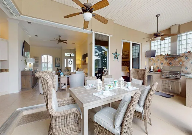 Homes for sale in North Port, FL | 2450 Silver Palm Rd, North Port, FL 34288 | MLS# C7520892