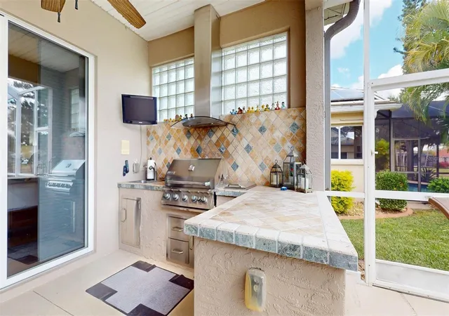 Homes for sale in North Port, FL | 2450 Silver Palm Rd, North Port, FL 34288 | MLS# C7520892