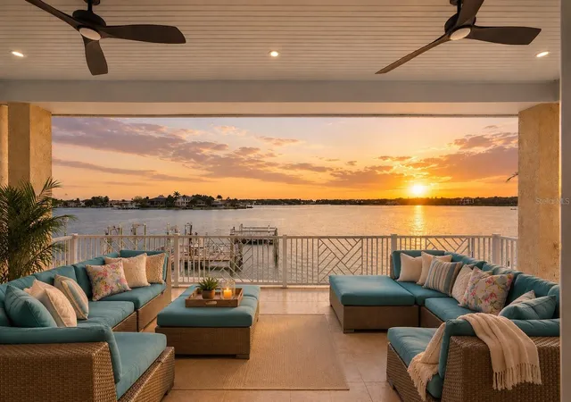 Homes for sale in Indian Rocks Beach, FL | 391 12th Ave, Indian Rocks Beach, FL 33785 | MLS# TB8468881