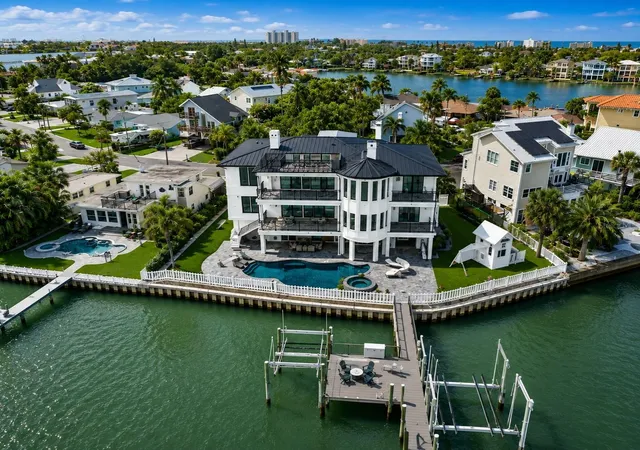 Homes for sale in Indian Rocks Beach, FL | 391 12th Ave, Indian Rocks Beach, FL 33785 | MLS# TB8468881