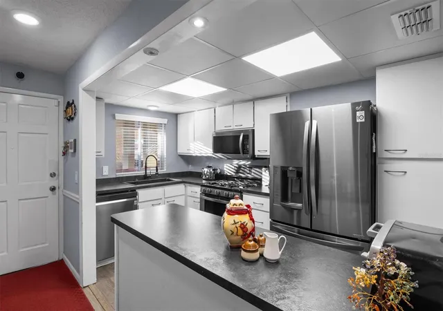5th image of 400 El Camino Dr, Winter Haven, FL 33884