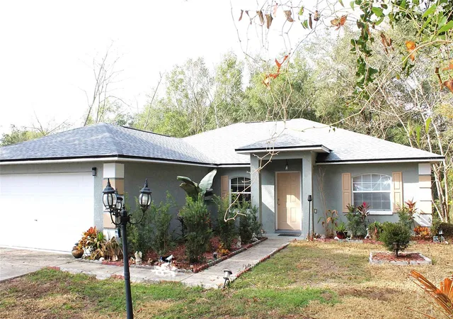 3rd image of 42 Dogwood Dr Crse, Ocala, FL 34472 | MLS# OM717430