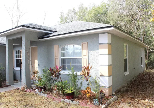 4th image of 42 Dogwood Dr Crse, Ocala, FL 34472 | MLS# OM717430