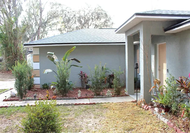 5th image of 42 Dogwood Dr Crse, Ocala, FL 34472 | MLS# OM717430