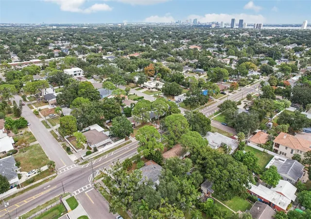 30th image of 4216 W Euclid Ave, Tampa, FL 33629 | MLS# TB8468916