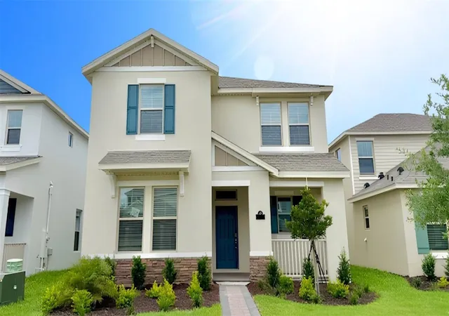 1st image of 16827 Hobe Sound Ct, Winter Garden, FL 34787 | MLS# O6376919