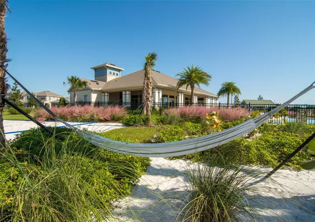21st image of 16827 Hobe Sound Ct, Winter Garden, FL 34787 | MLS# O6376919