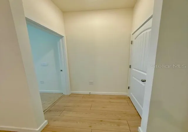 2nd image of 16827 Hobe Sound Ct, Winter Garden, FL 34787 | MLS# O6376919