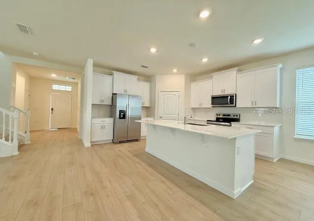 3rd image of 16827 Hobe Sound Ct, Winter Garden, FL 34787 | MLS# O6376919