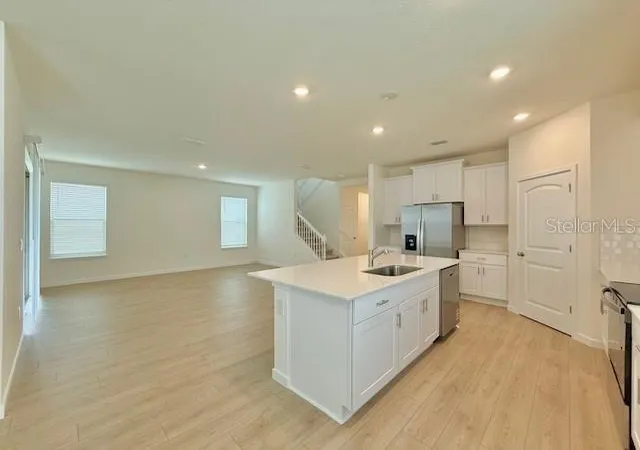 5th image of 16827 Hobe Sound Ct, Winter Garden, FL 34787 | MLS# O6376919