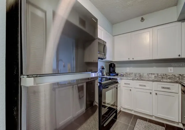 3rd image of 2333 Feather Sound Dr #B211, Clearwater, FL 33762 | MLS# TB8468946