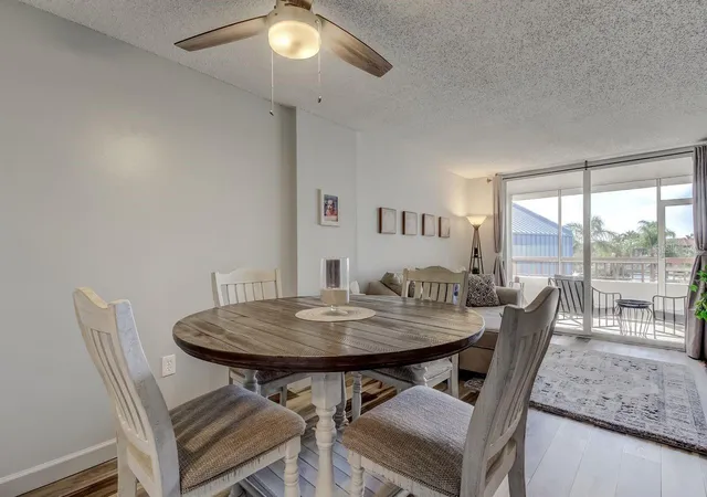 5th image of 2333 Feather Sound Dr #B211, Clearwater, FL 33762 | MLS# TB8468946