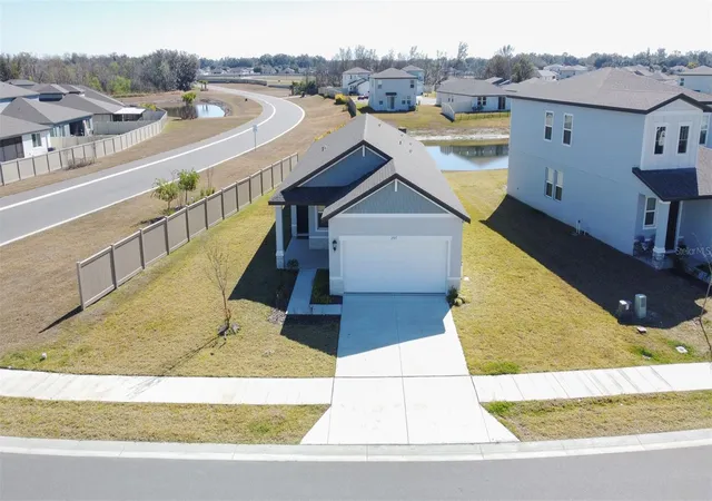 3rd image of 2707 Virginia Pine Dr, Bartow, FL 33830 | MLS# L4958888