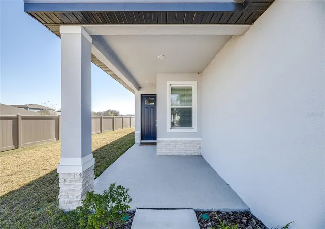 4th image of 2707 Virginia Pine Dr, Bartow, FL 33830 | MLS# L4958888