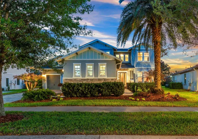 1st image of 5303 Osprey Ridge Dr, Lithia, FL 33547 | MLS# TB8468963