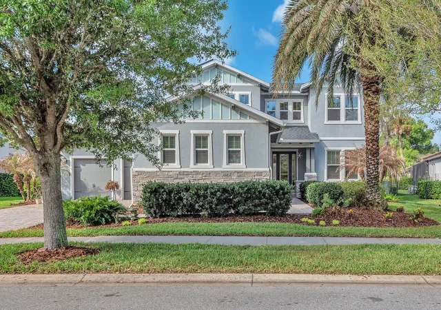 3rd image of 5303 Osprey Ridge Dr, Lithia, FL 33547 | MLS# TB8468963