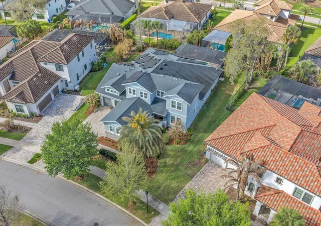 4th image of 5303 Osprey Ridge Dr, Lithia, FL 33547 | MLS# TB8468963