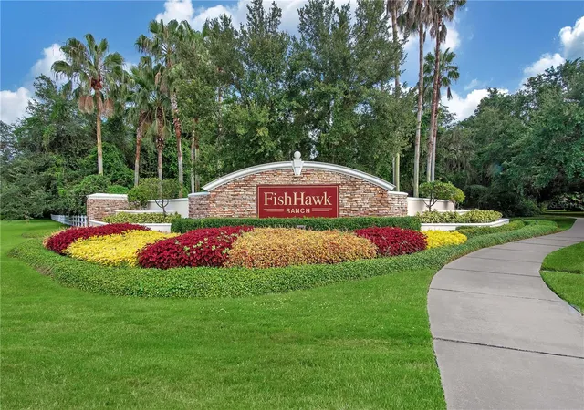 56th image of 5303 Osprey Ridge Dr, Lithia, FL 33547 | MLS# TB8468963